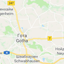 Agee S Pet Crematorium